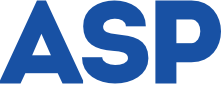American Sign Products Logo