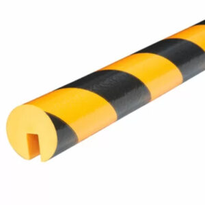 Knuffi Edge Guard, Type B