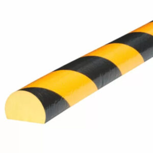 Knuffi Surface Guard, Type C