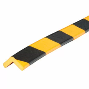 Knuffi Corner Guard, Type E