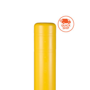 Quick Ship BollardGard